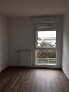 Property view 4