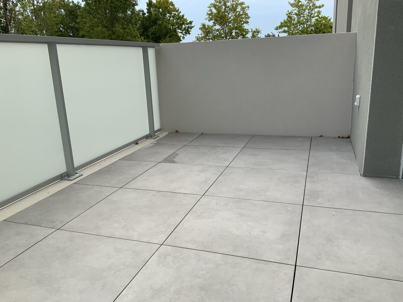 Property view 2