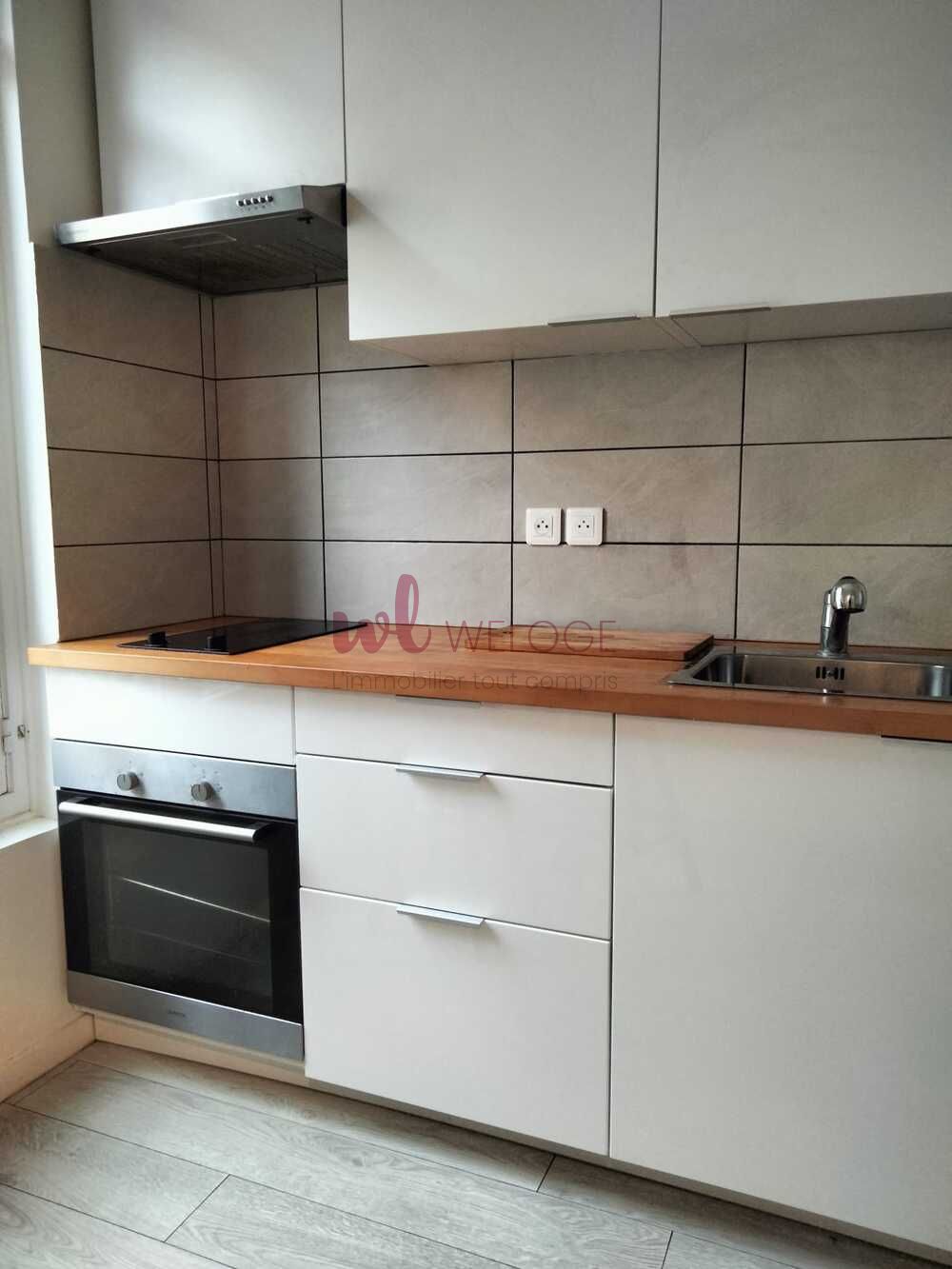 Property view 5