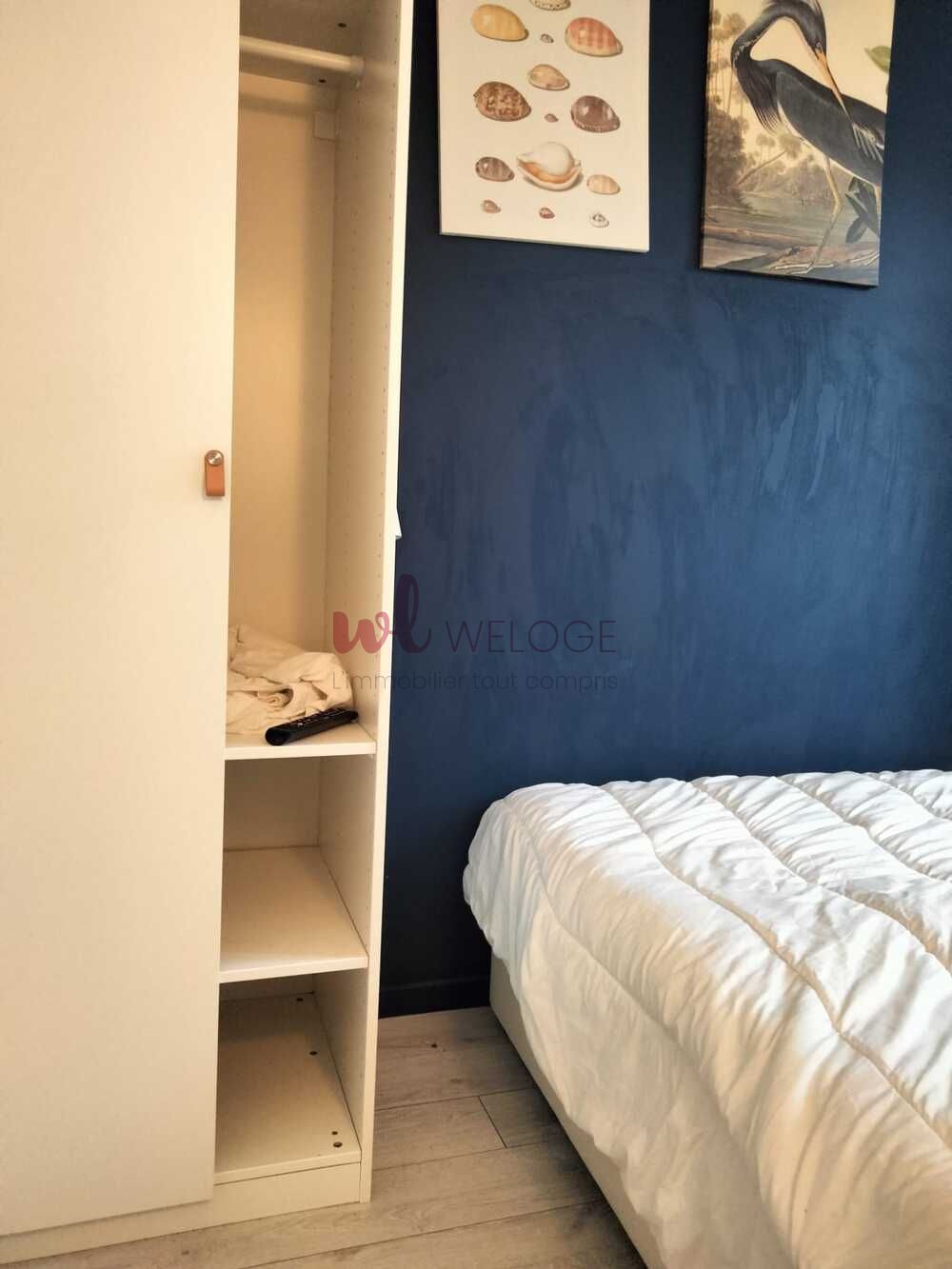 Property view 4