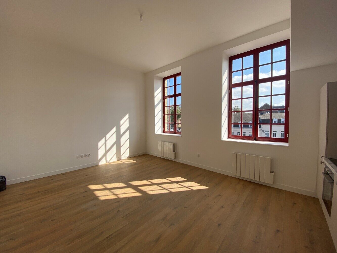 Property view 5