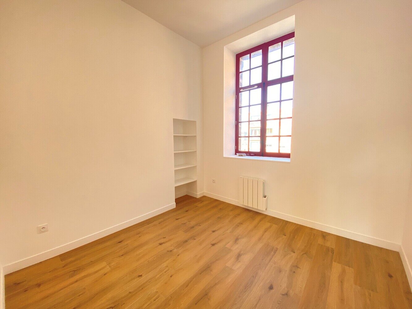 Property view 2