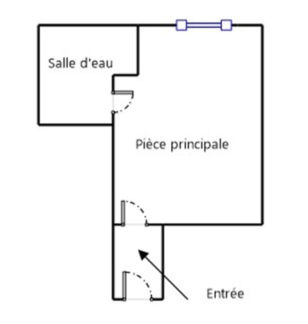 image id : 46840516