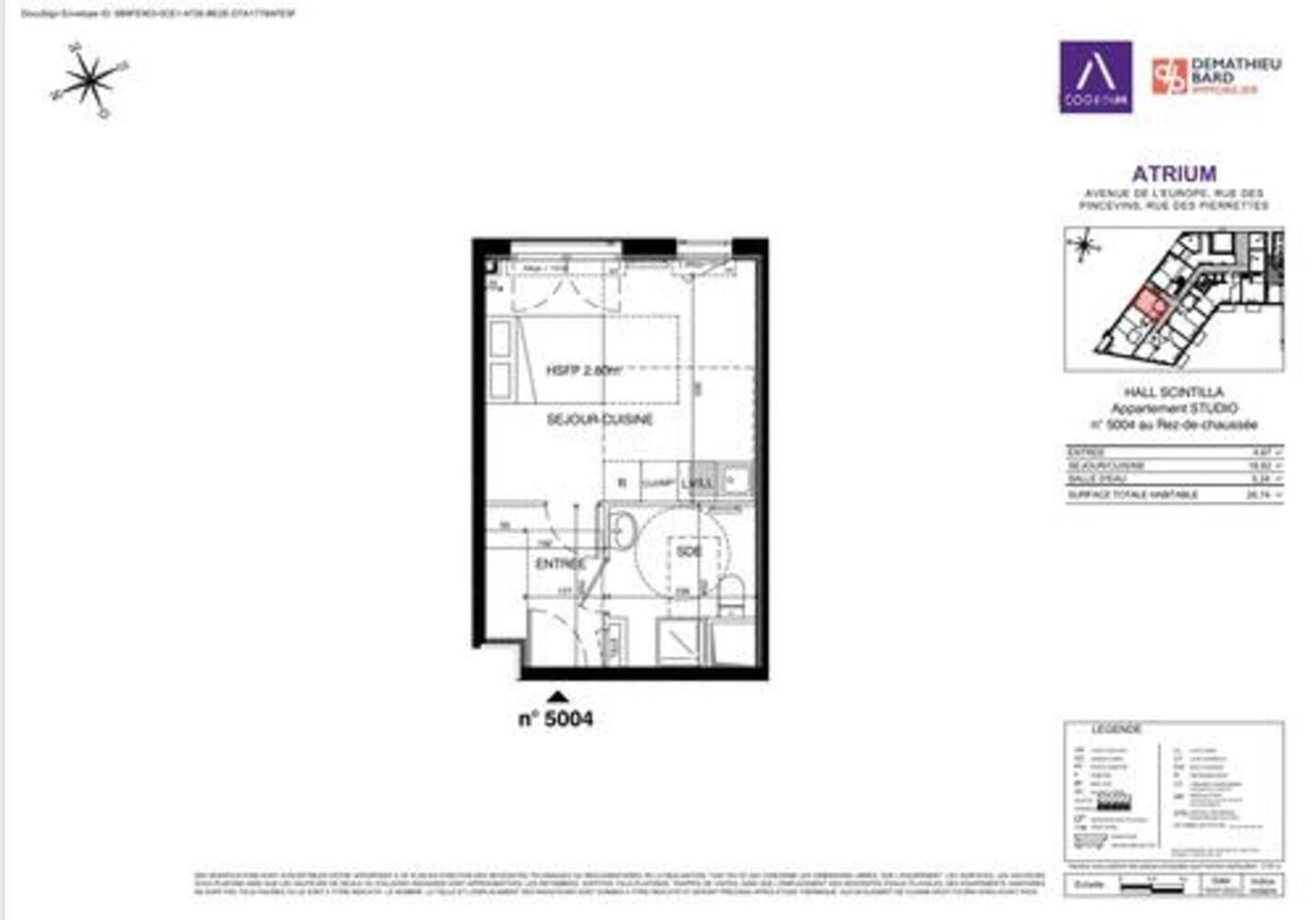Property view 3