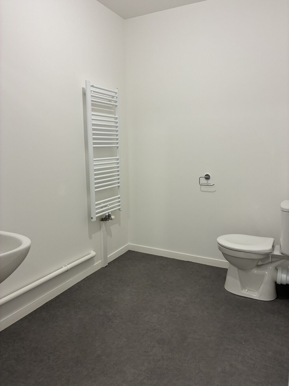 Property view 5