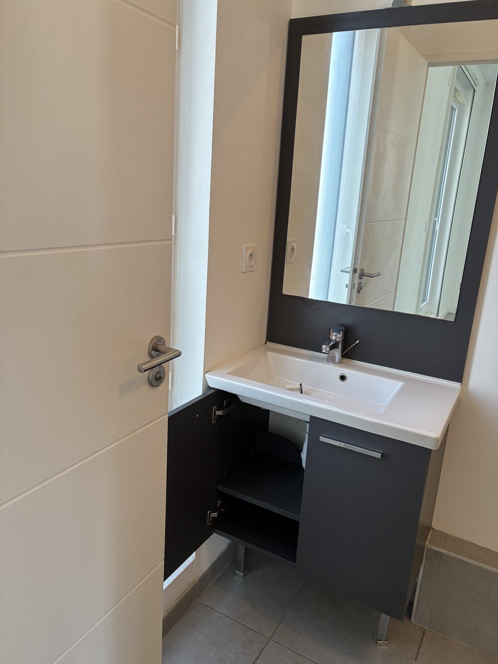 Property view 4