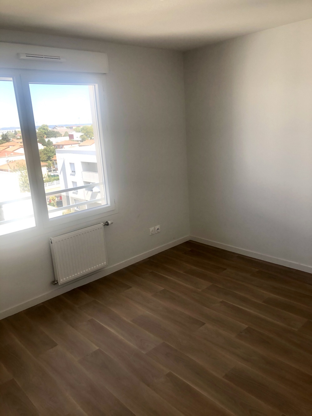 Property view 2