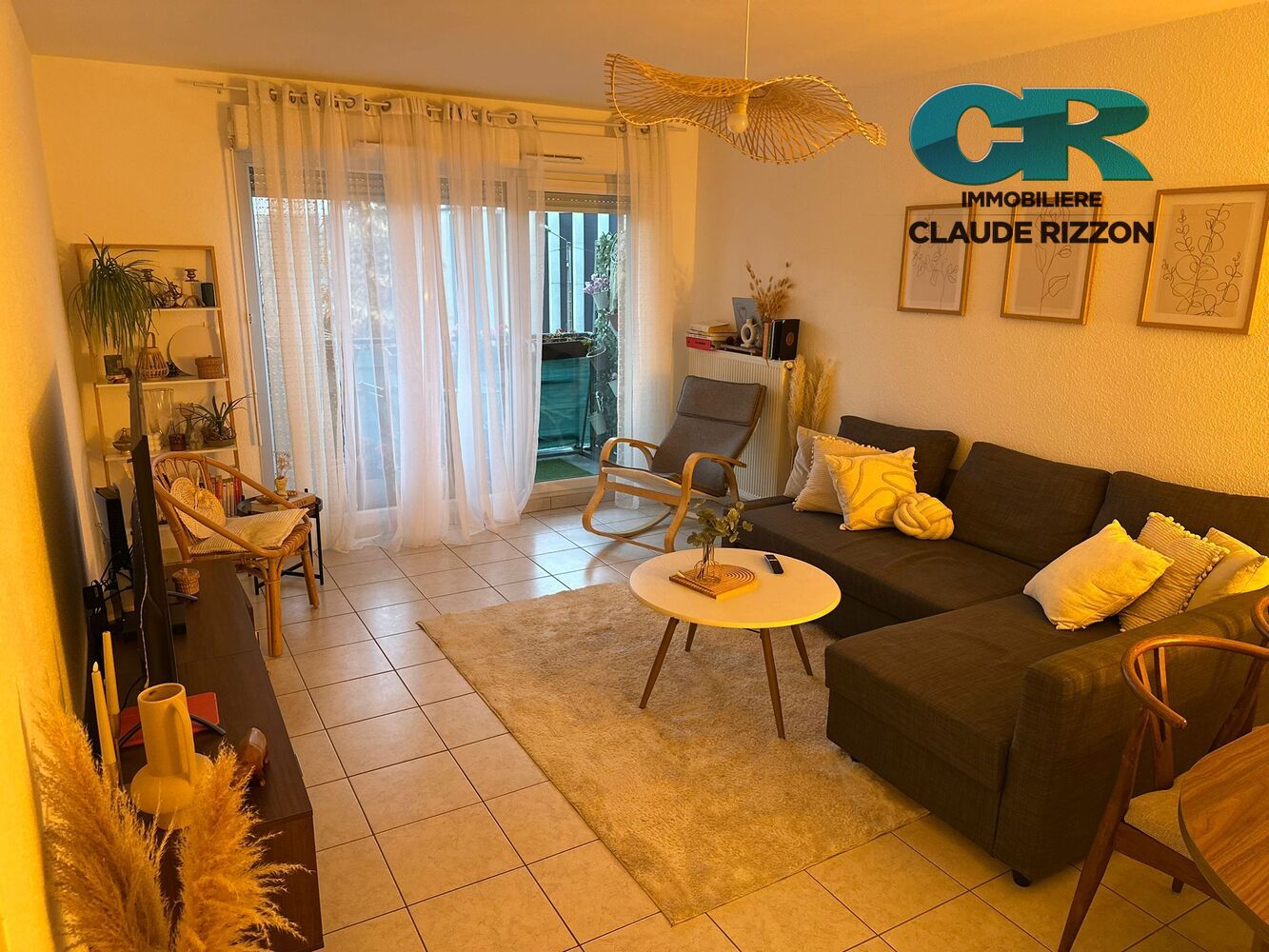 Property view 3