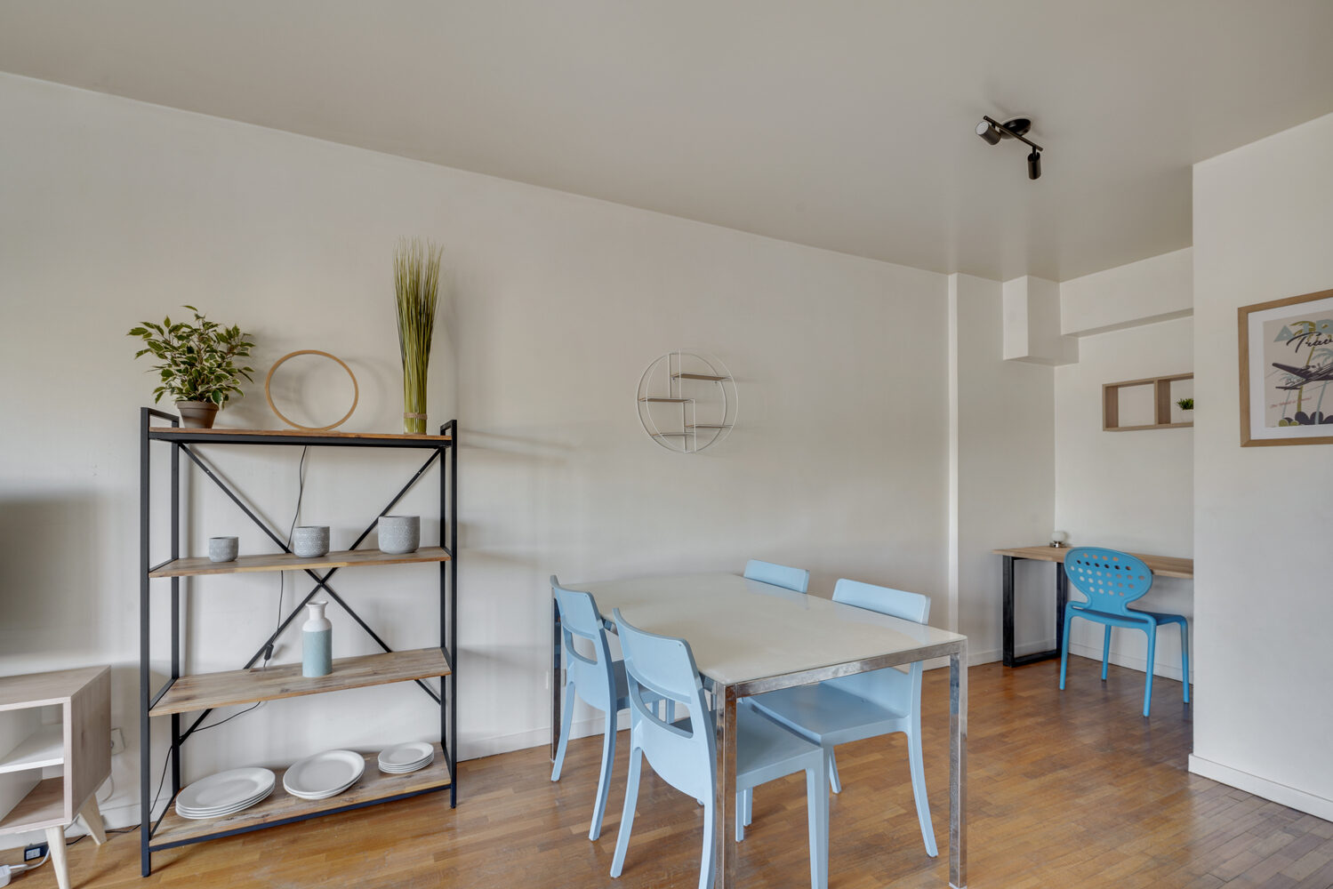 Property view 4