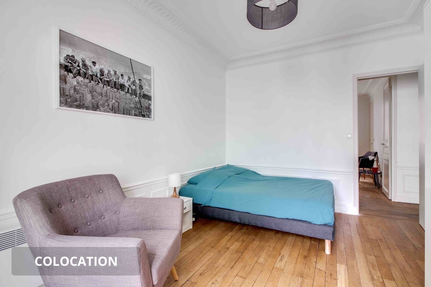 Property view 3