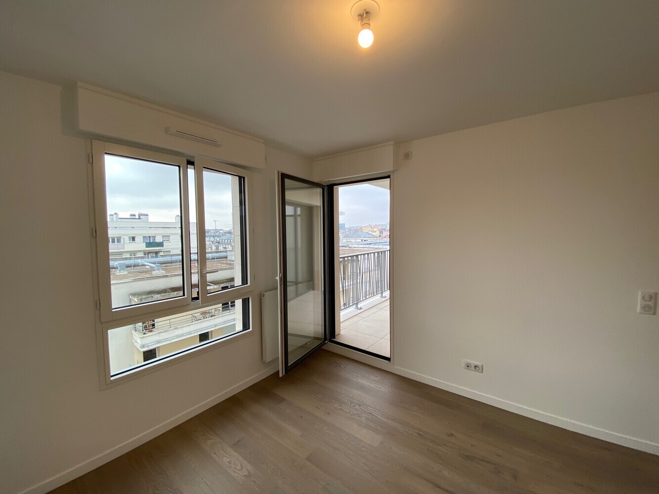 Property view 2