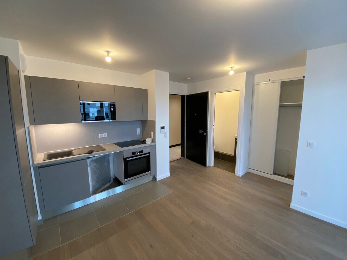 Property view 4