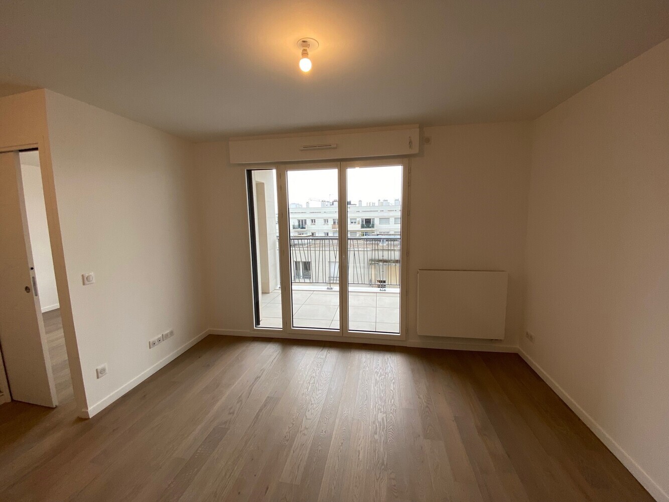 Property view 5