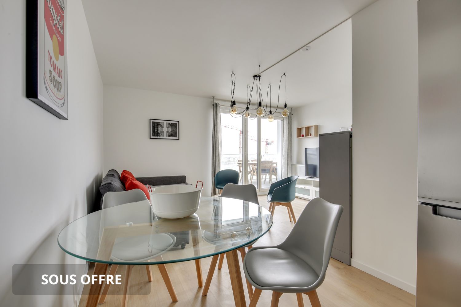 Property view 4
