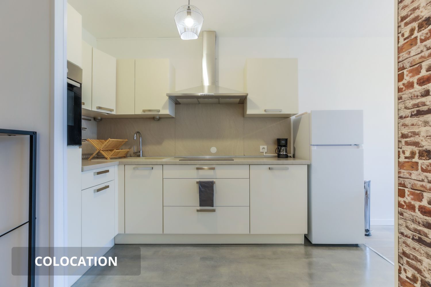 Property view 4