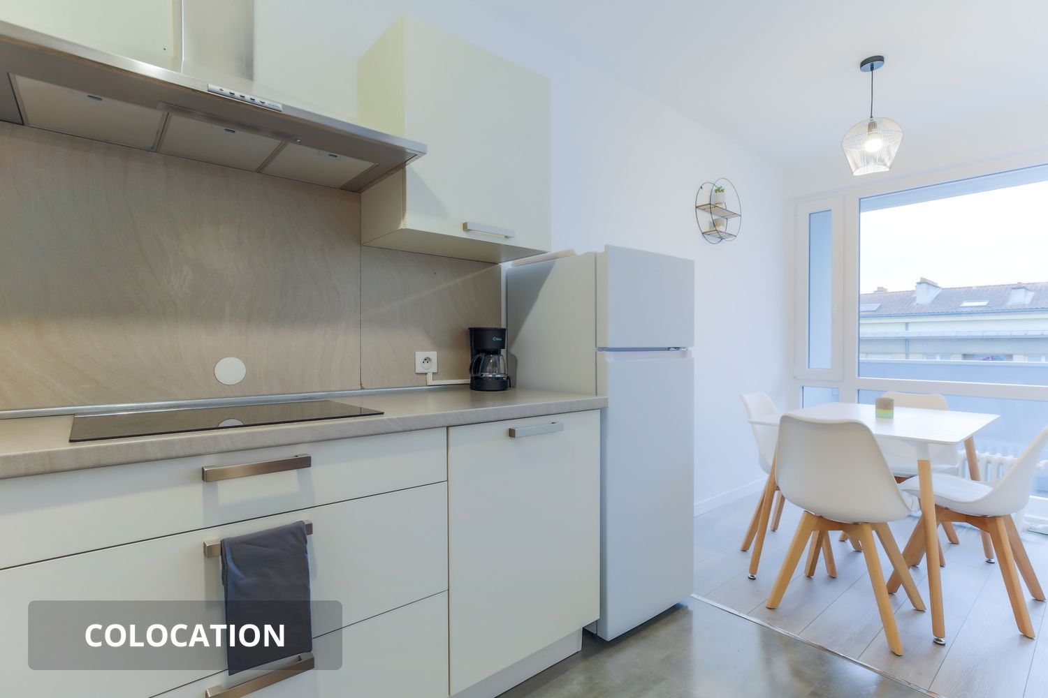 Property view 5
