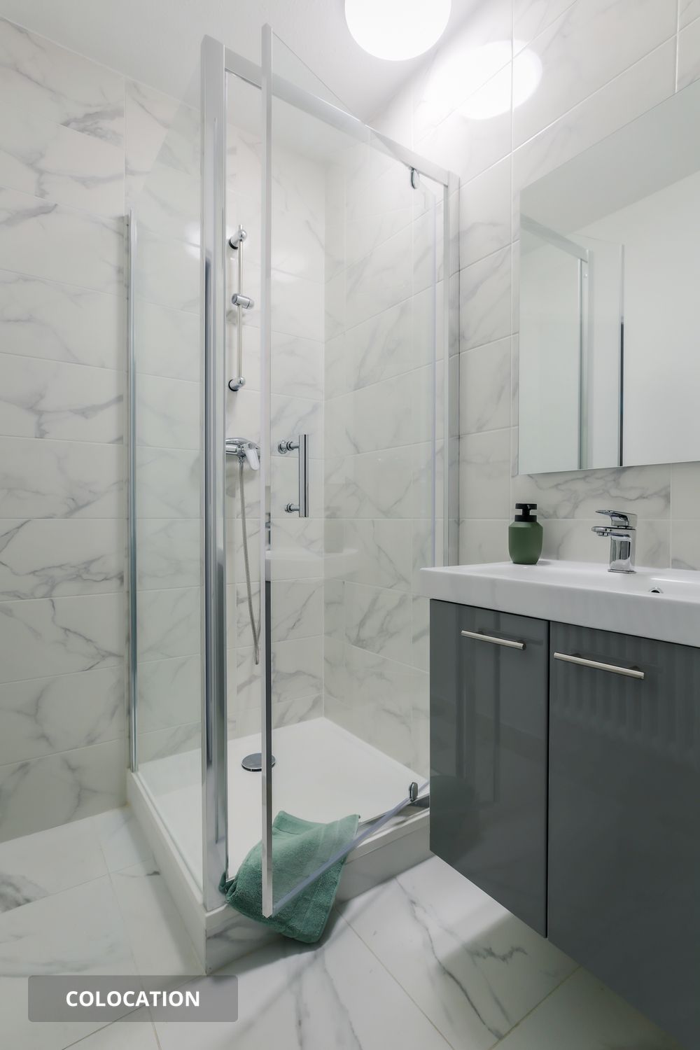 Property view 5