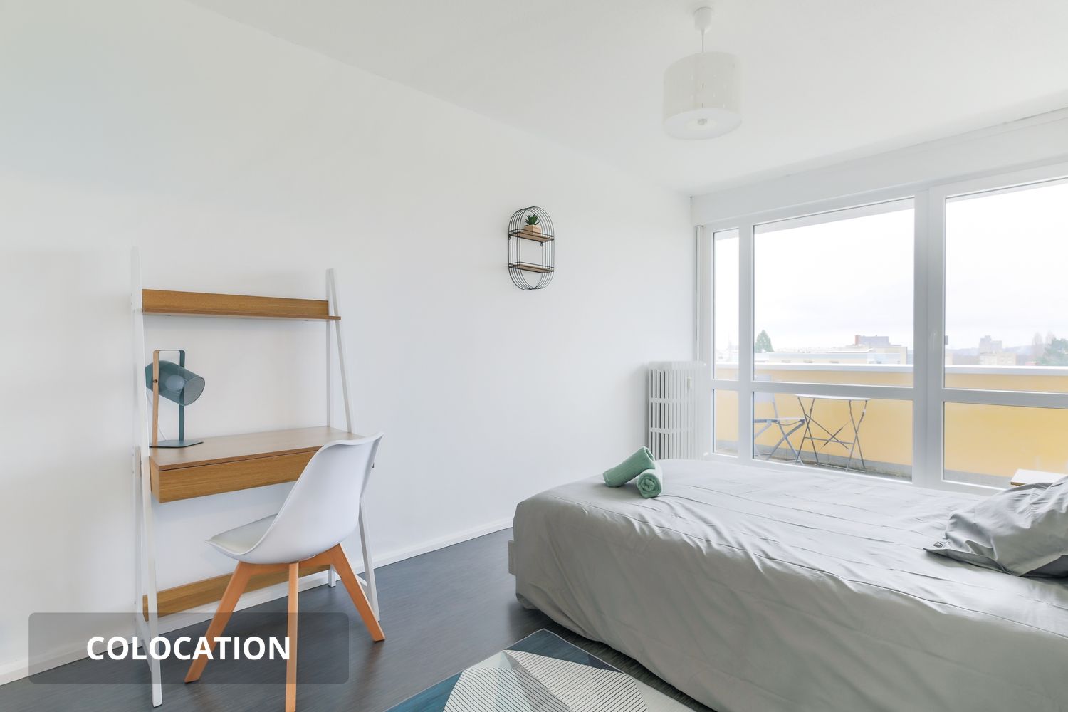 Property view 5