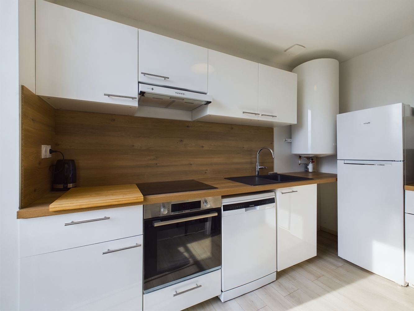 Property view 5