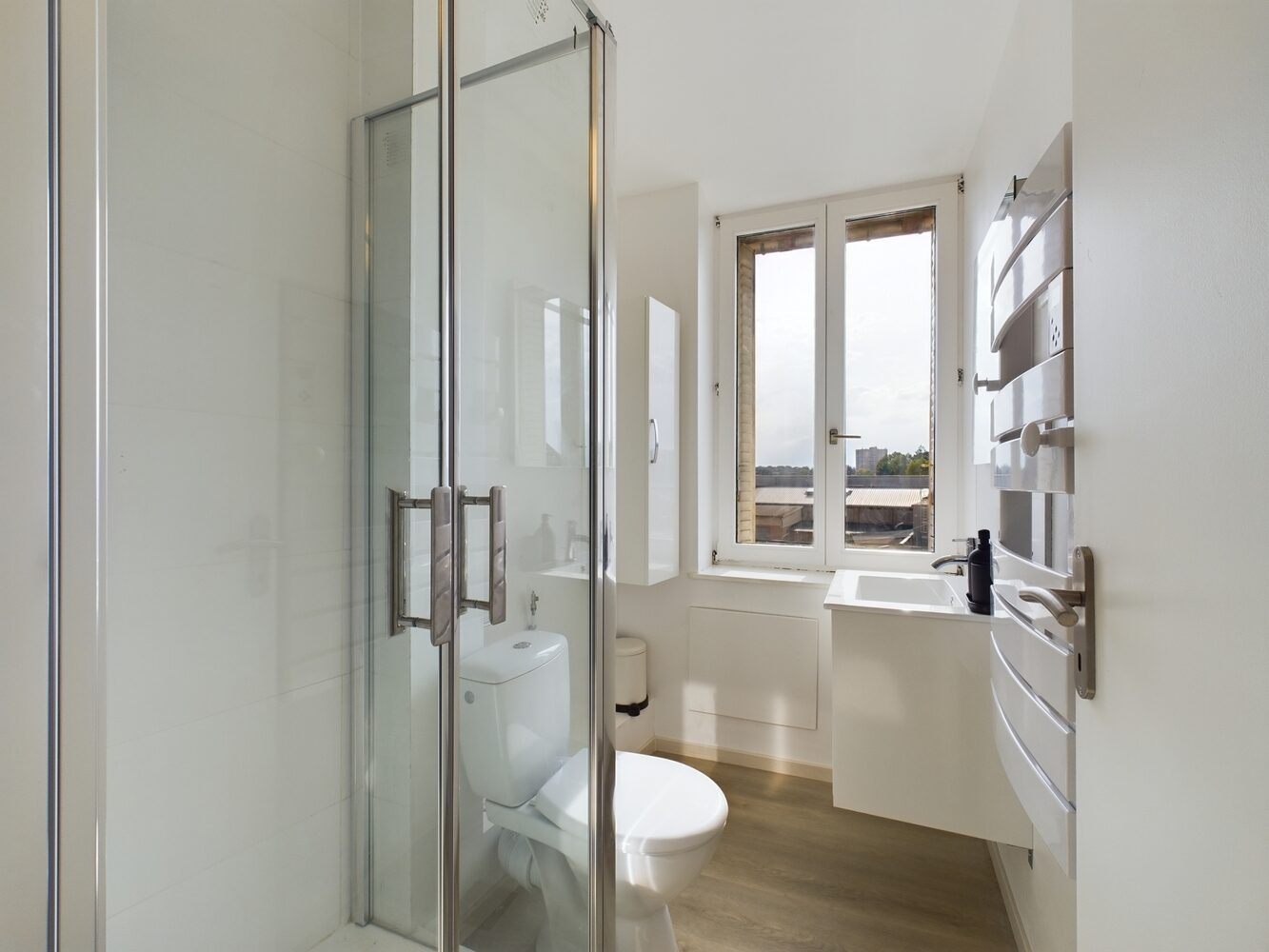 Property view 5