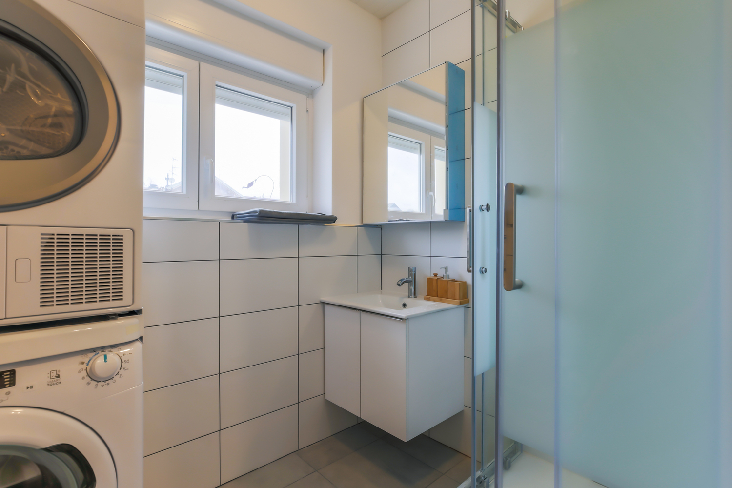 Property view 4