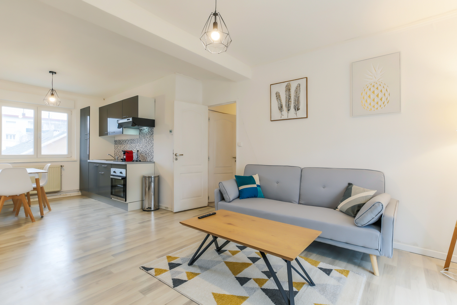 Property view 5
