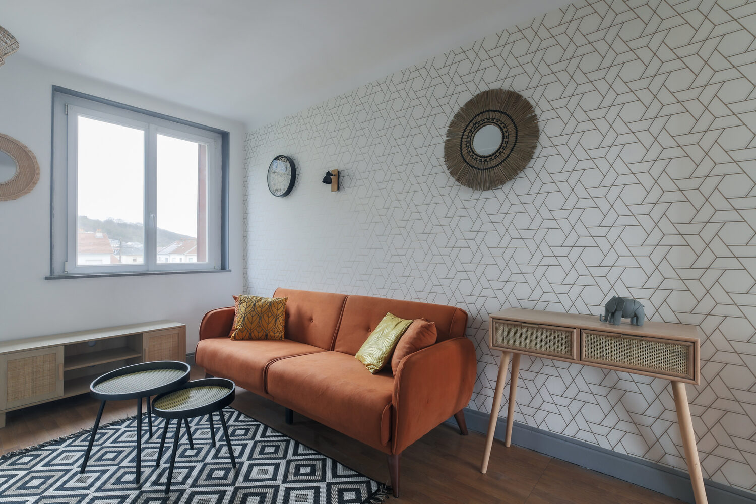 Property view 4