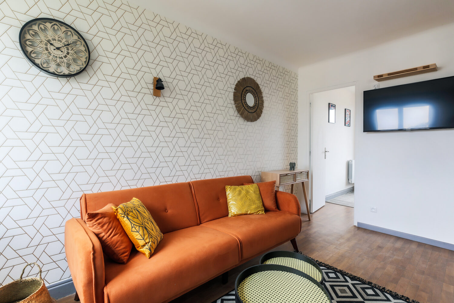 Property view 5