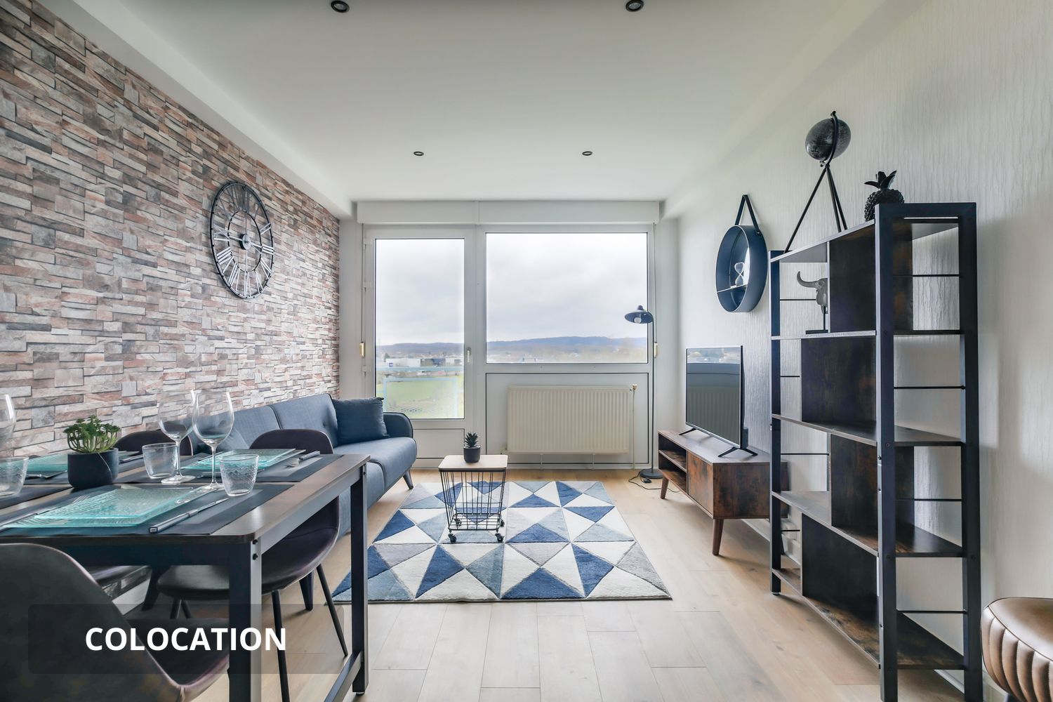 Property view 4