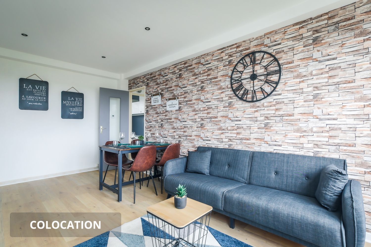 Property view 5