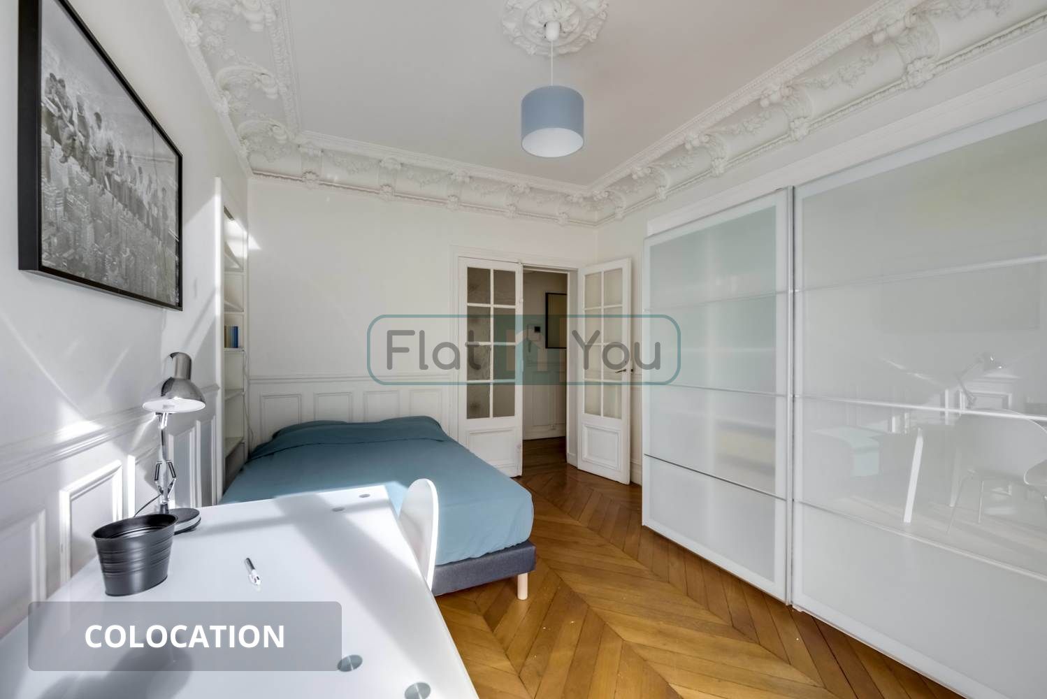 Property view 3