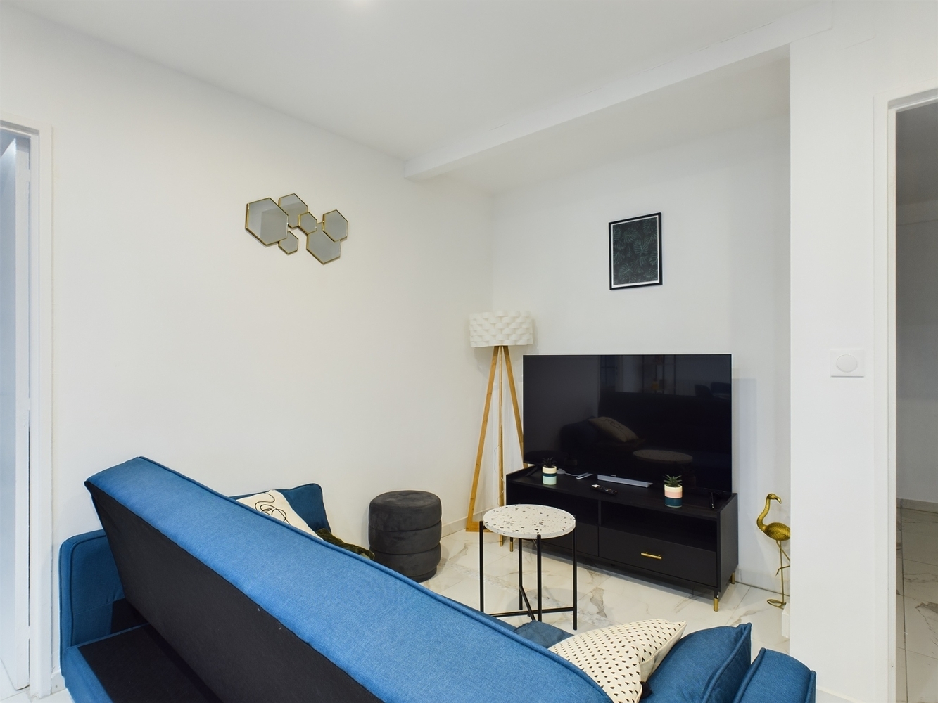 Property view 3
