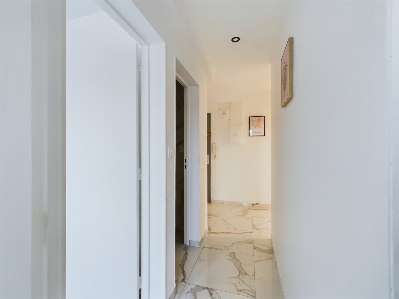 Property view 5