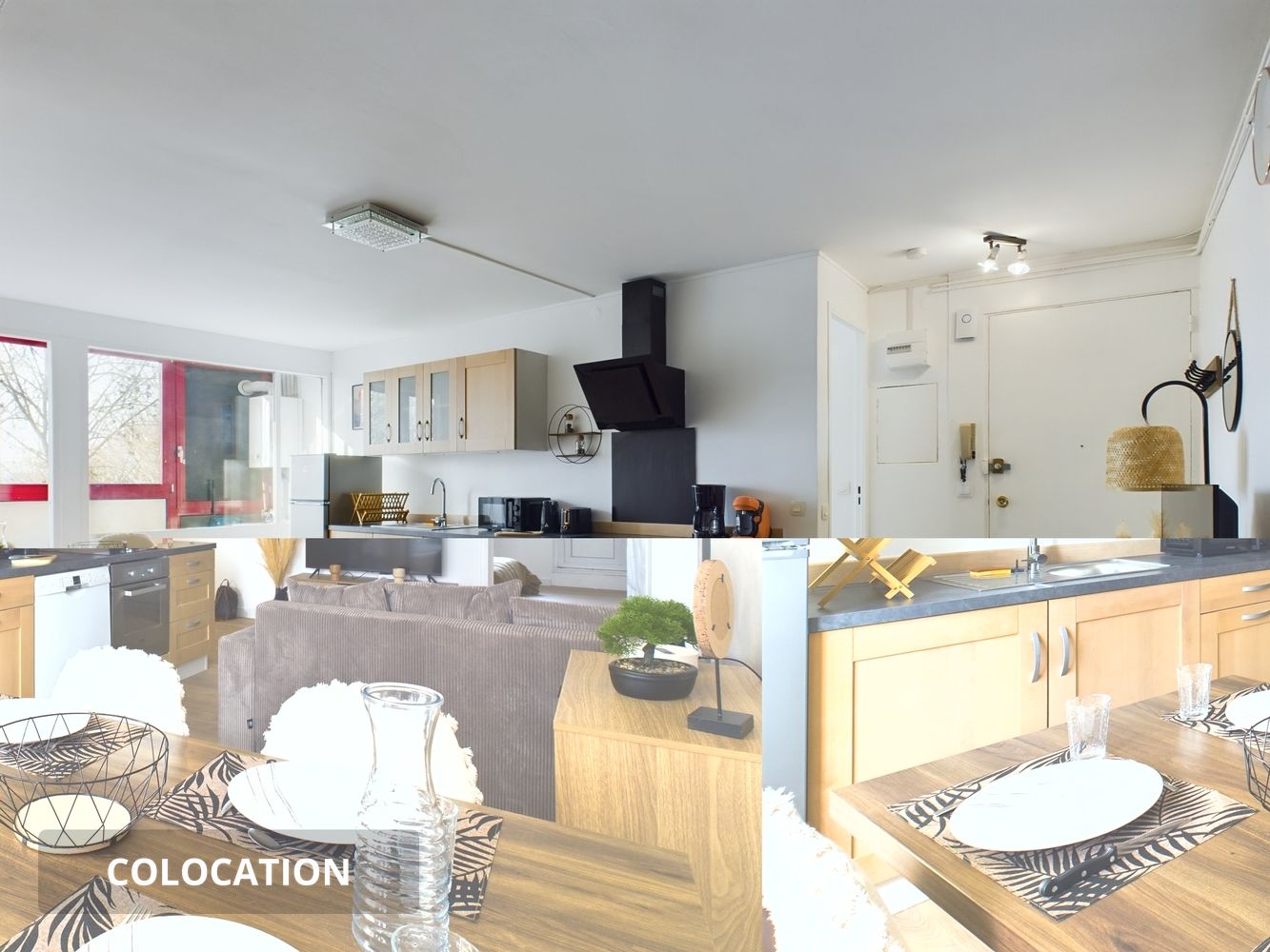 Property view 5