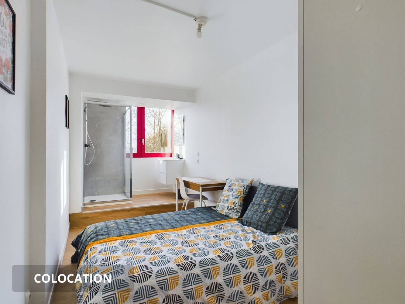 Property view 2