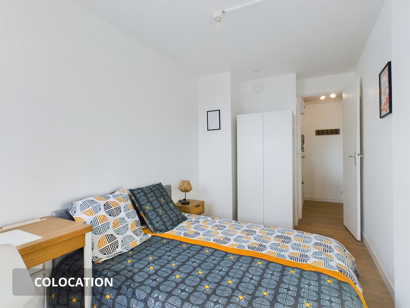 Property view 3