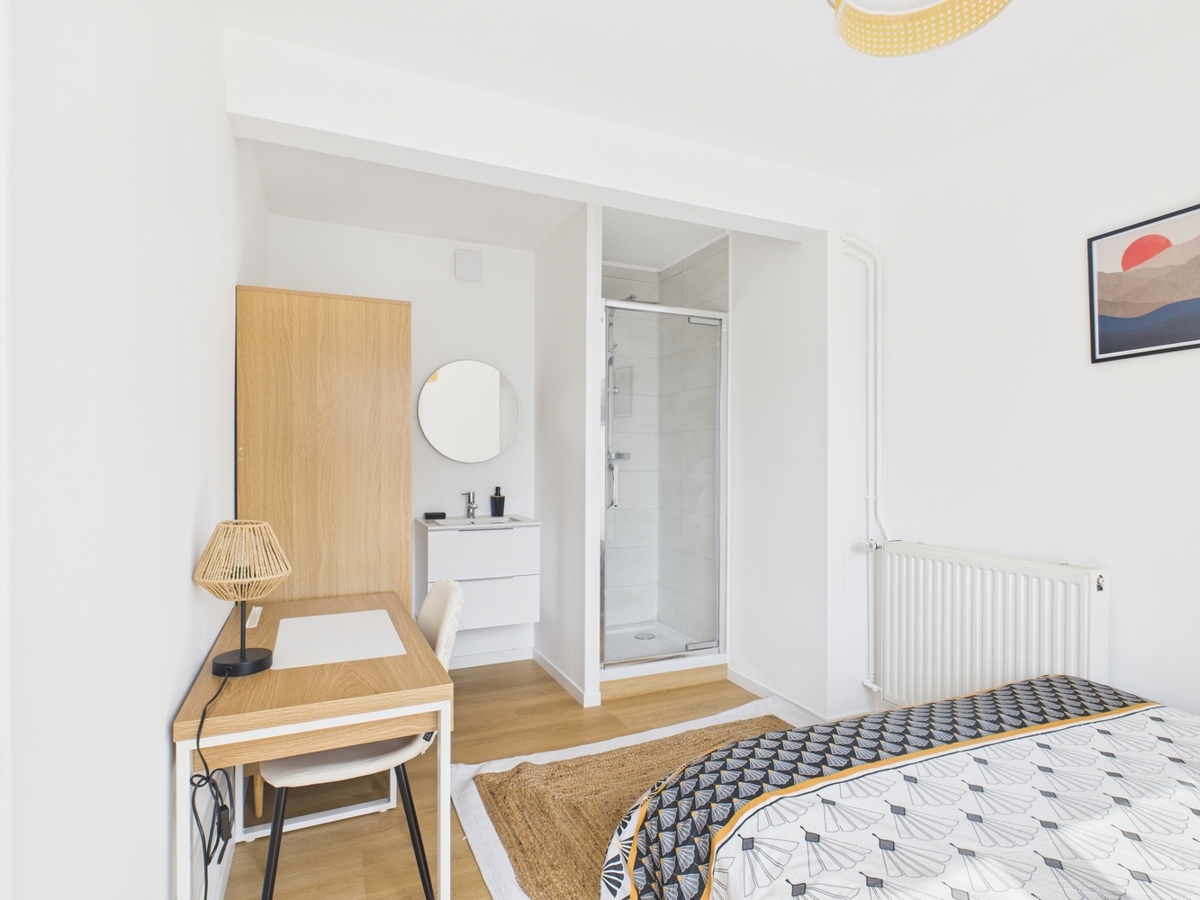 Property view 3