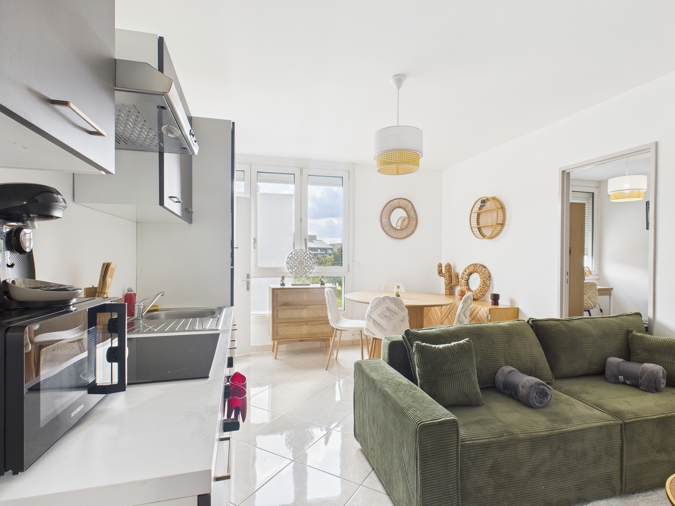 Property view 5