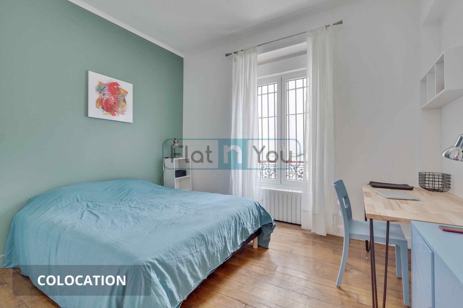 Property view 4