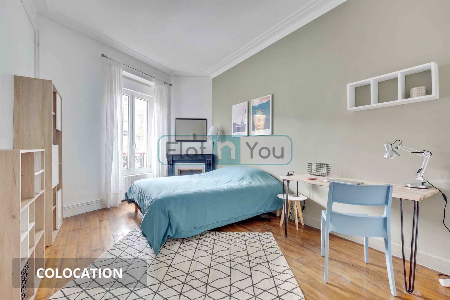 Property view 2