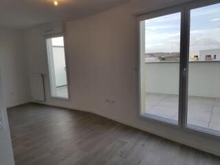 Property view 2
