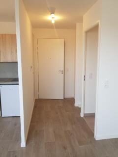 Property view 3
