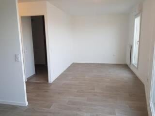 Property view 4