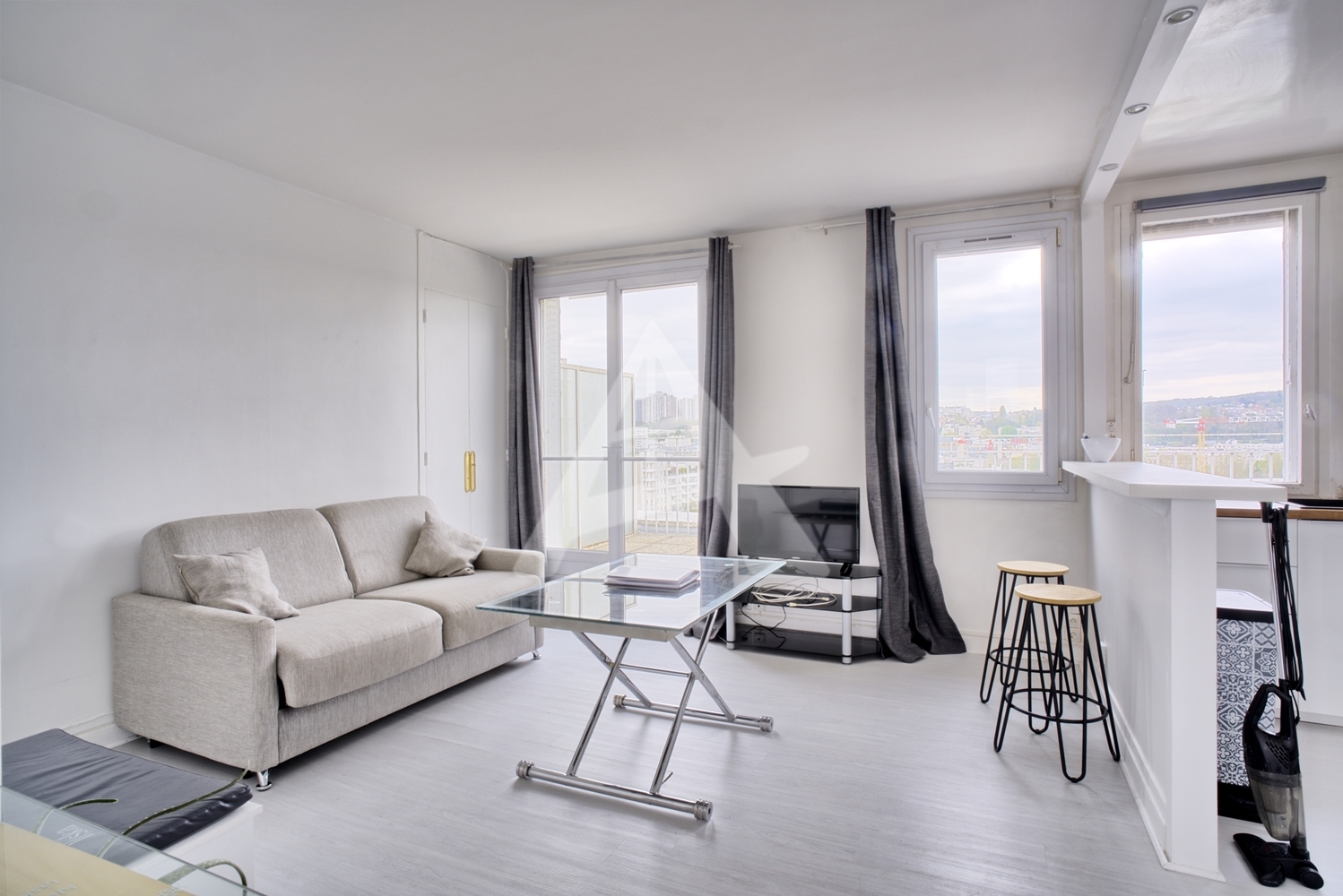 Property view 4