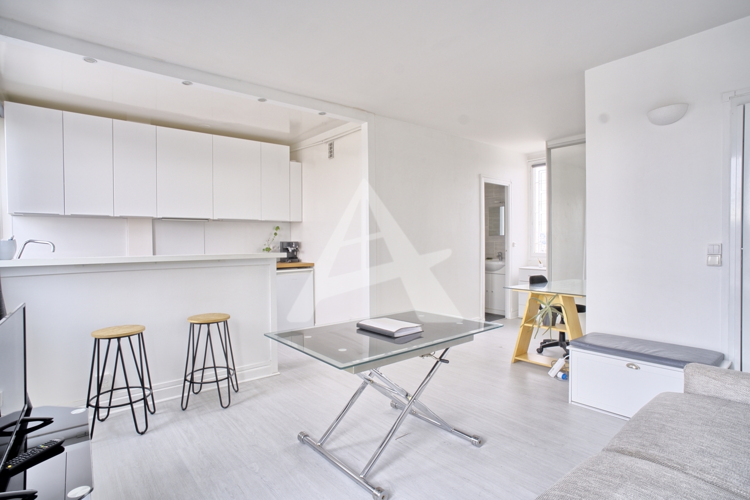 Property view 5