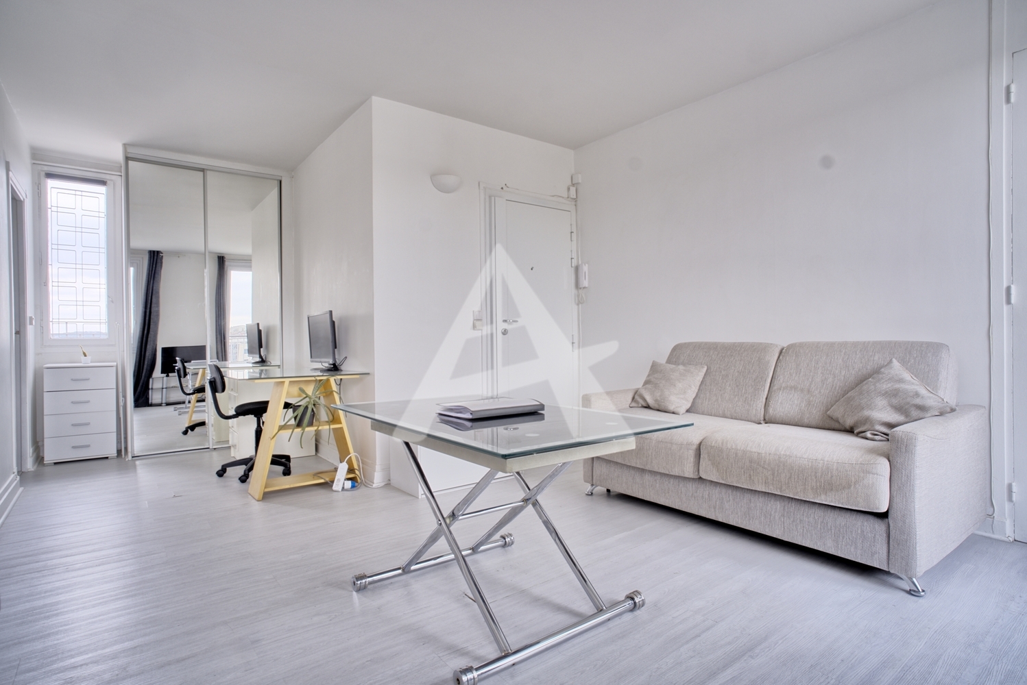 Property view 3