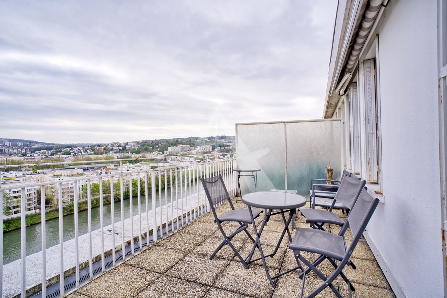 Property view 2