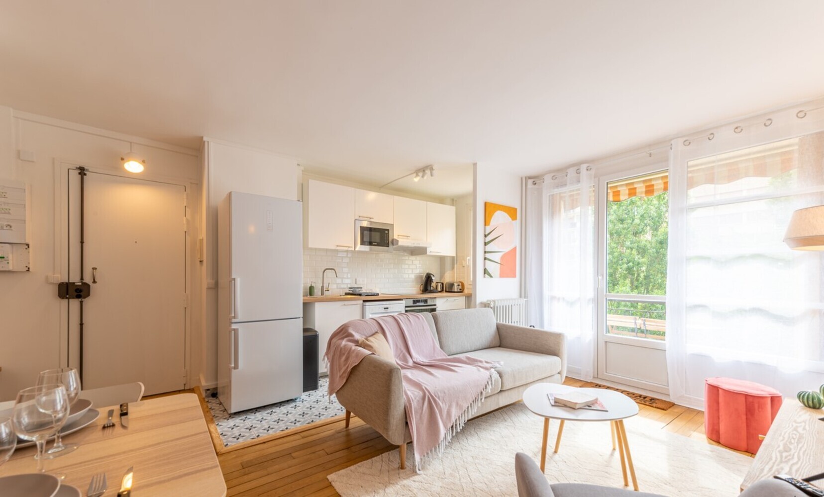 Property view 4