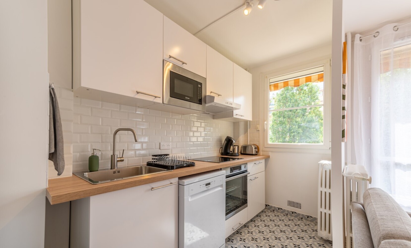 Property view 5