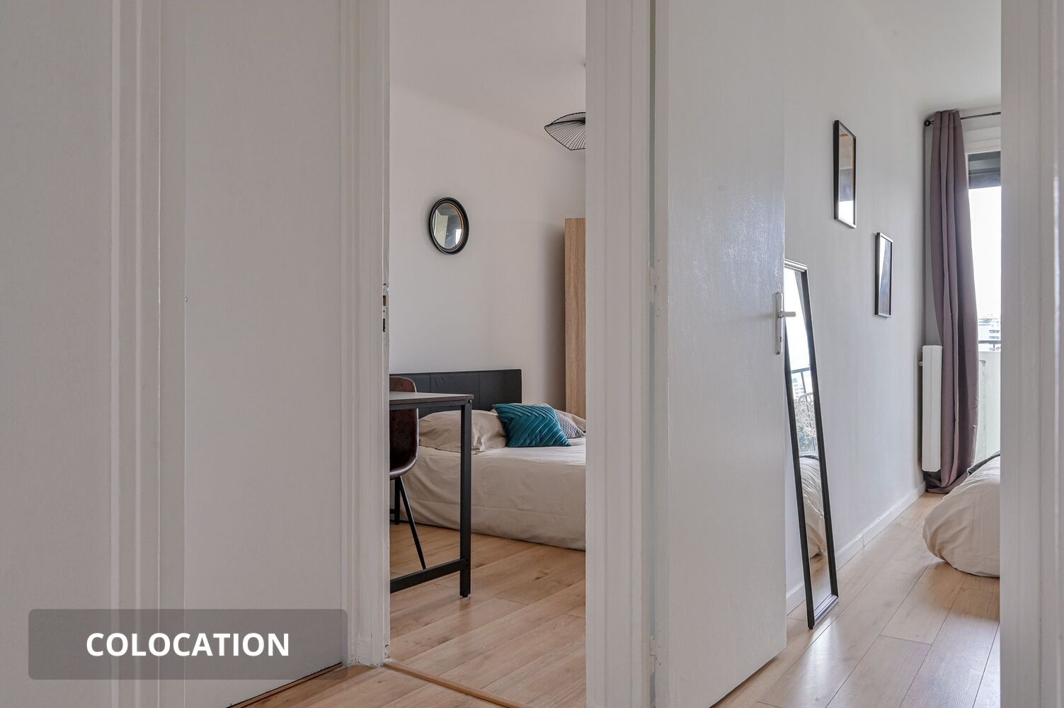 Property view 4